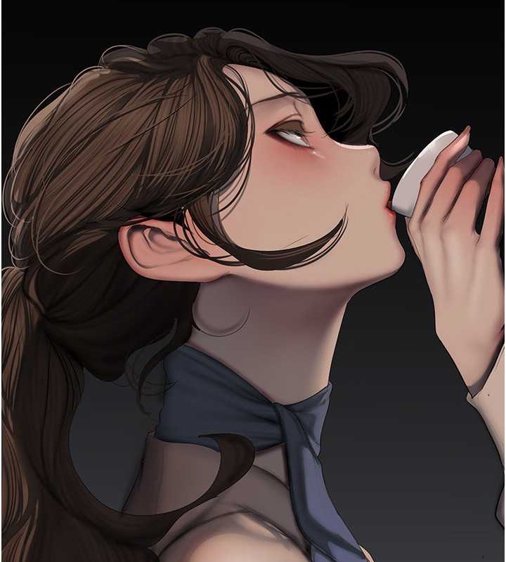 第252话-贪慾的后果-美丽新世界-高孙志（第10张）