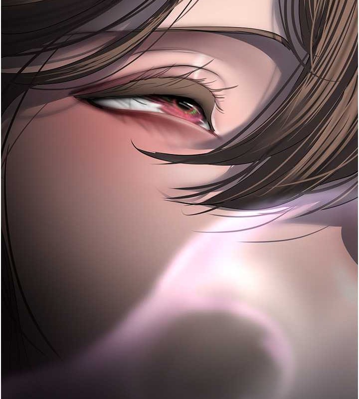 第252话-贪慾的后果-美丽新世界-高孙志（第12张）