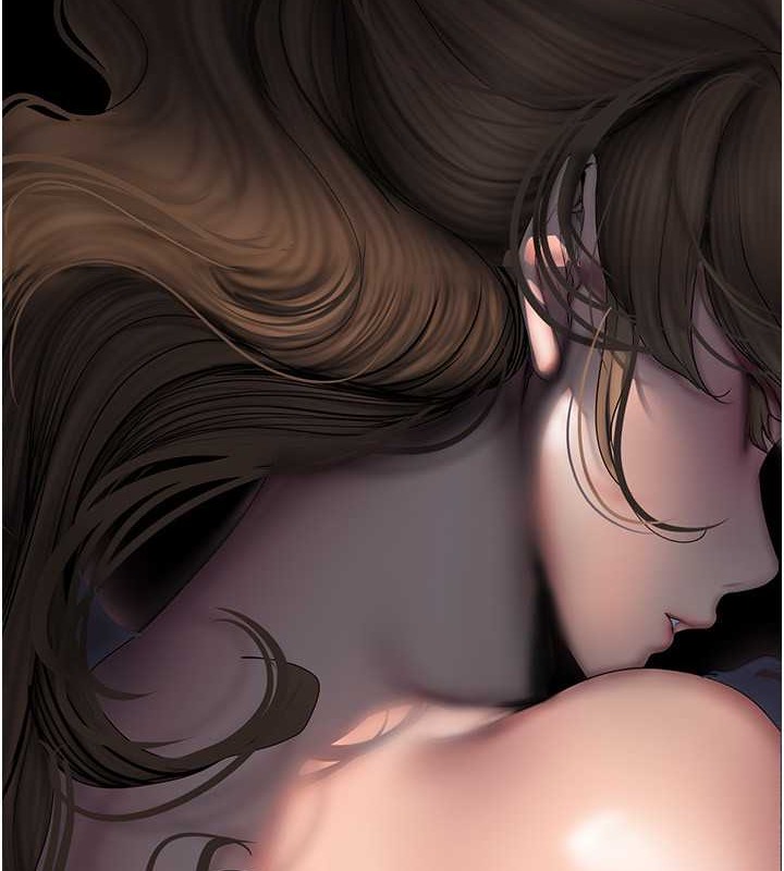 第253话-最后的晚餐-美丽新世界-高孙志（第12张）
