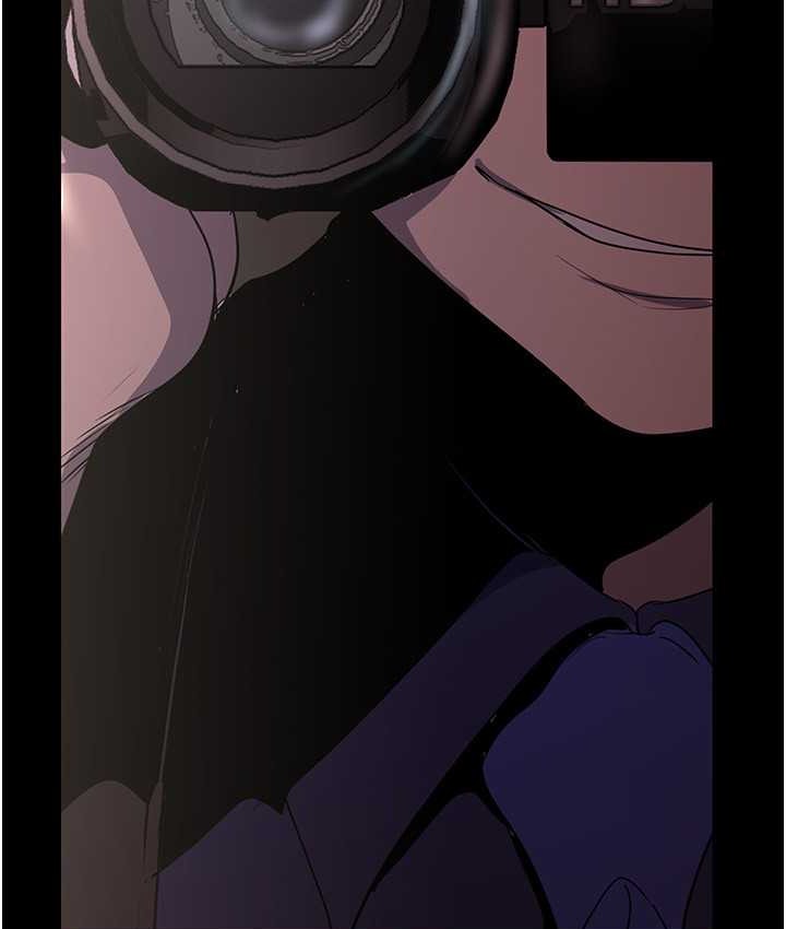 第256话-车周沅的真心-美丽新世界-高孙志（第11张）