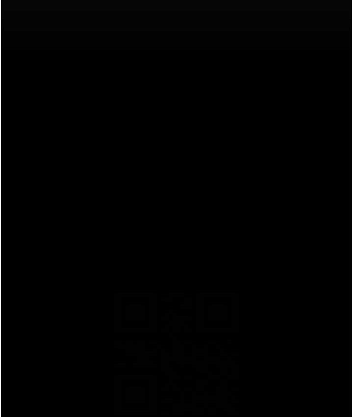 第256话-车周沅的真心-美丽新世界-高孙志（第69张）