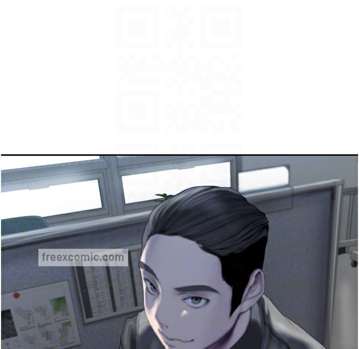 第257话-陷入火海的两个人-美丽新世界-高孙志（第48张）