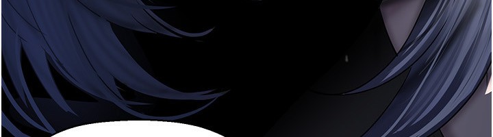 第259话-错综複杂的命运-美丽新世界-高孙志（第12张）