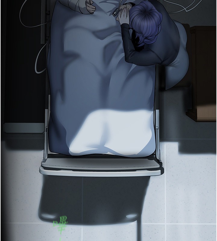 第259话-错综複杂的命运-美丽新世界-高孙志（第16张）