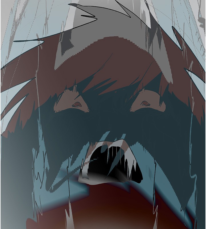 第260话-变得更坏一点吧-美丽新世界-高孙志（第9张）