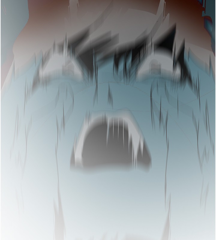 第260话-变得更坏一点吧-美丽新世界-高孙志（第10张）