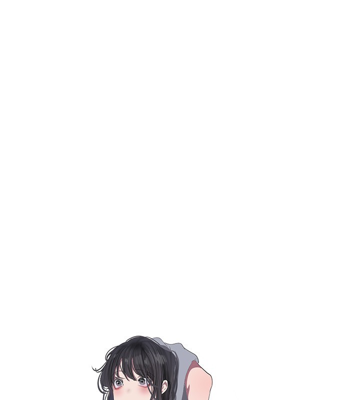 第260话-变得更坏一点吧-美丽新世界-高孙志（第22张）