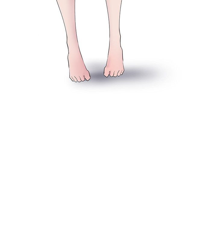 第260话-变得更坏一点吧-美丽新世界-高孙志（第24张）