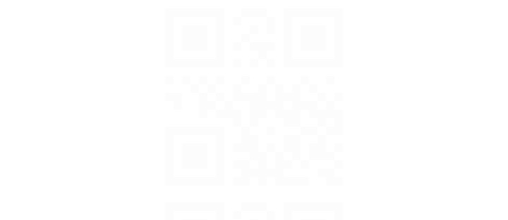 第260话-变得更坏一点吧-美丽新世界-高孙志（第27张）