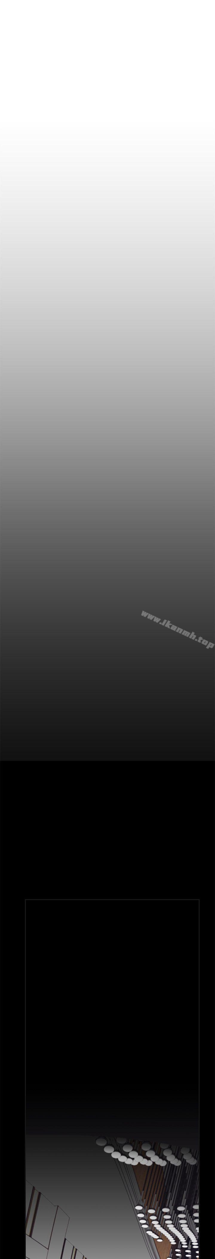 第10话-在饭店碰到部下-美丽新世界-高孙志（第23张）