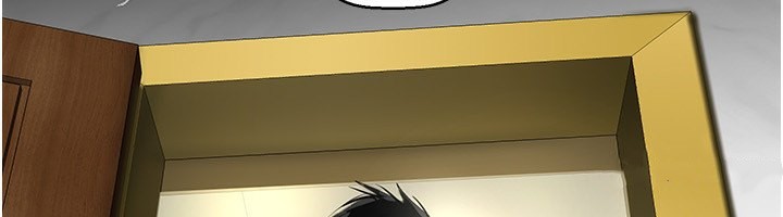 第261话-一张白纸-美丽新世界-高孙志（第6张）