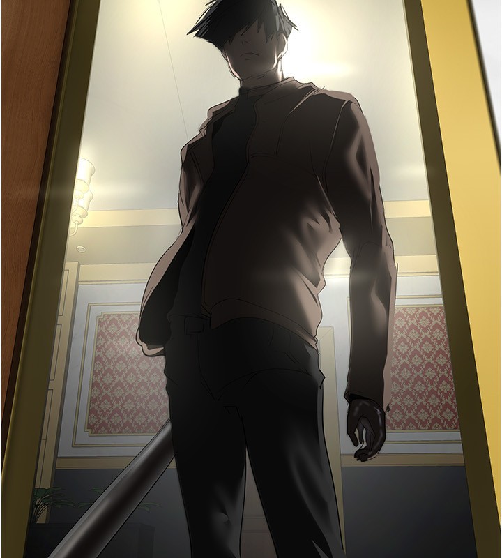 第261话-一张白纸-美丽新世界-高孙志（第7张）