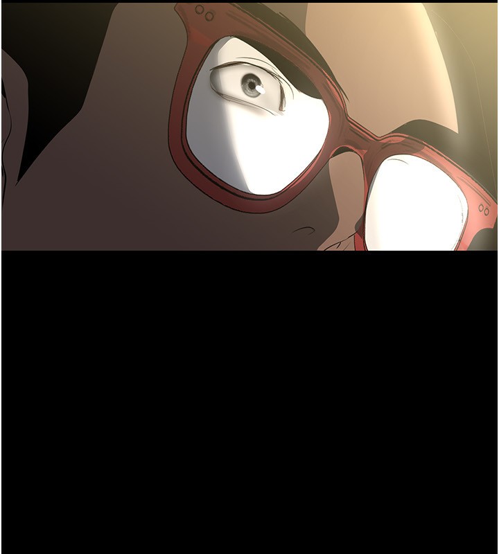 第261话-一张白纸-美丽新世界-高孙志（第9张）