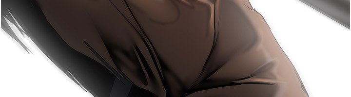 第261话-一张白纸-美丽新世界-高孙志（第12张）