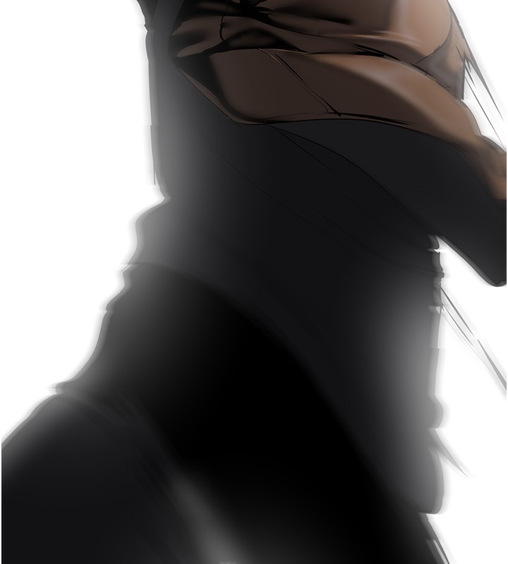 第261话-一张白纸-美丽新世界-高孙志（第13张）