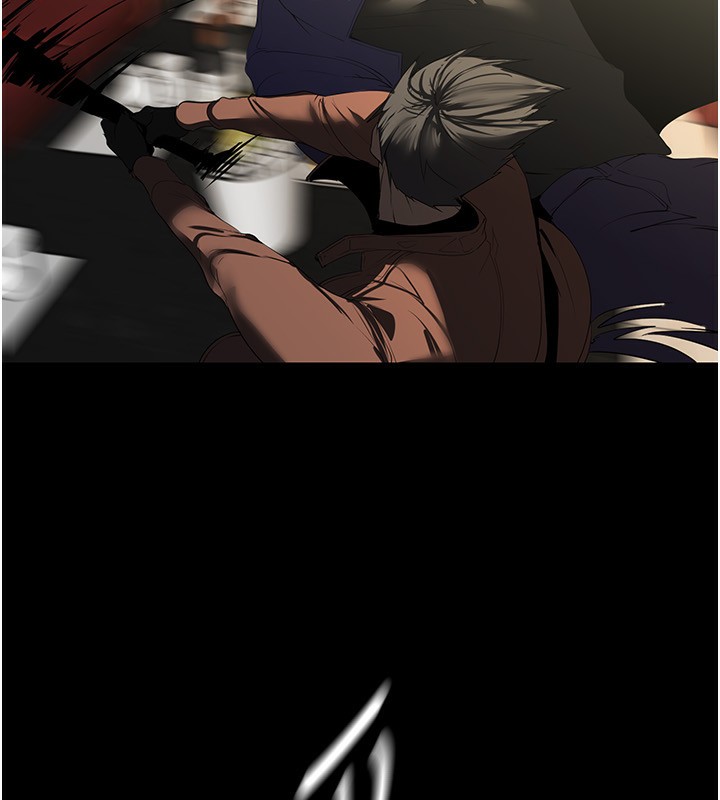 第261话-一张白纸-美丽新世界-高孙志（第17张）