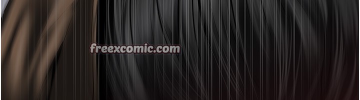 第261话-一张白纸-美丽新世界-高孙志（第21张）