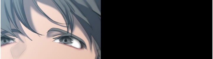 最终话-美丽新世界-美丽新世界-高孙志（第12张）