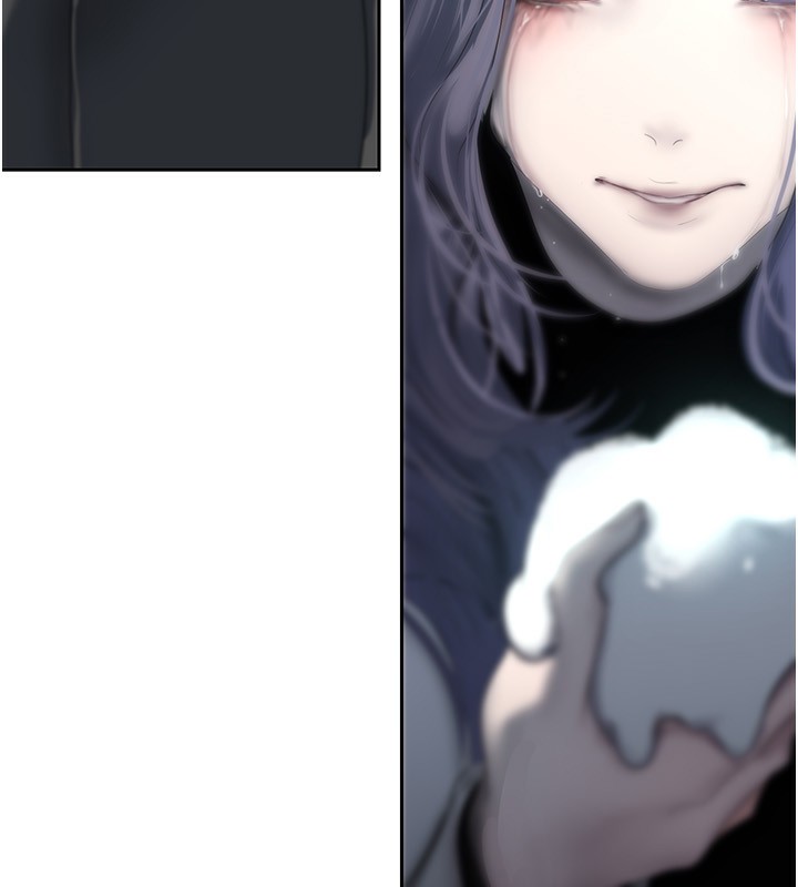 最终话-美丽新世界-美丽新世界-高孙志（第14张）