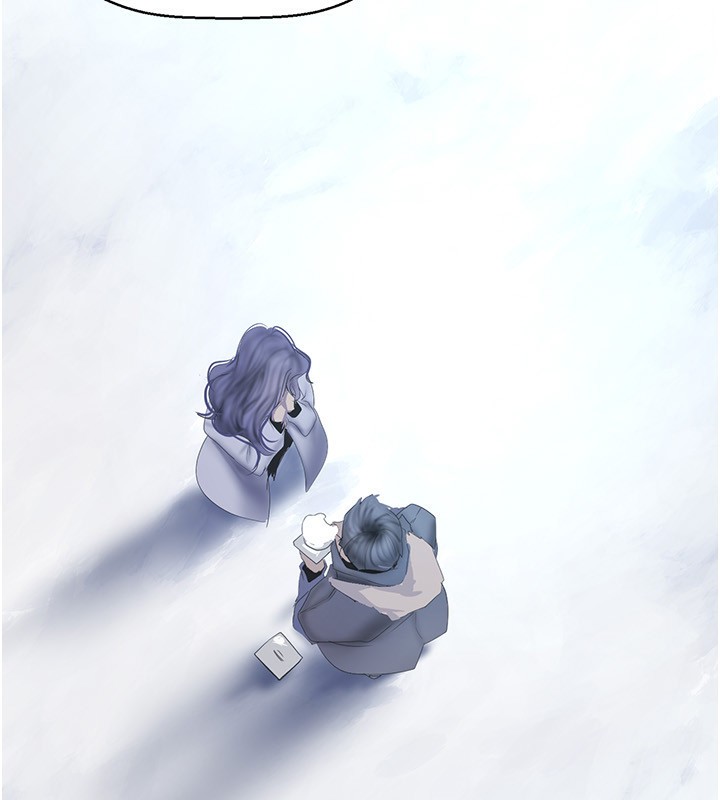 最终话-美丽新世界-美丽新世界-高孙志（第16张）