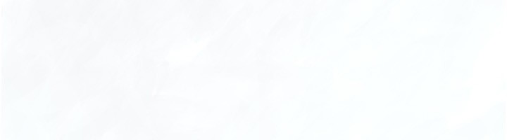 最终话-美丽新世界-美丽新世界-高孙志（第18张）