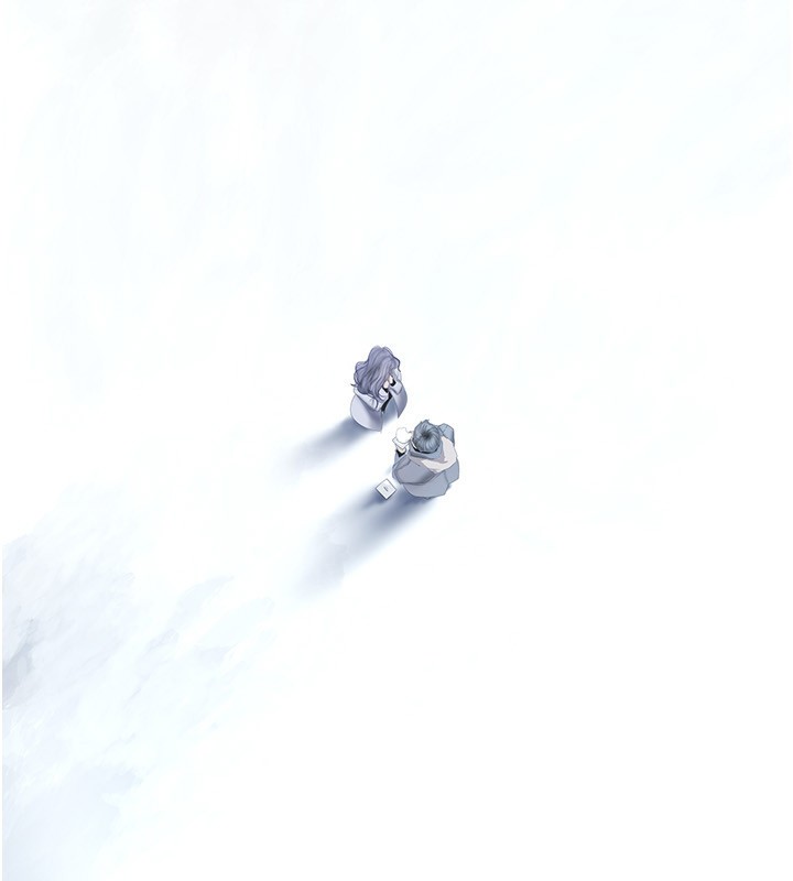 最终话-美丽新世界-美丽新世界-高孙志（第19张）