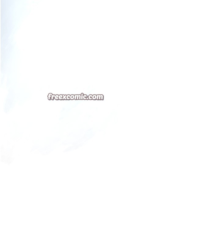 最终话-美丽新世界-美丽新世界-高孙志（第20张）