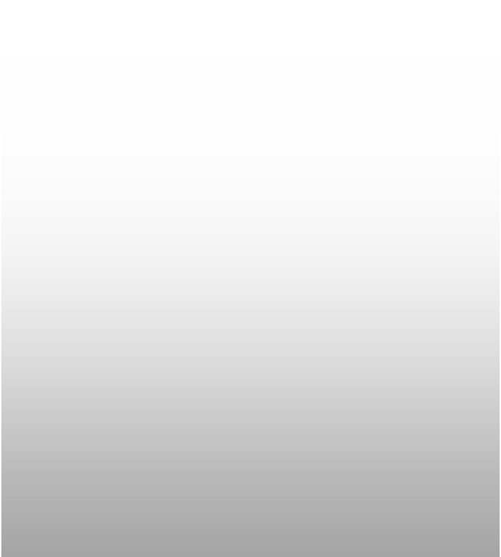 最终话-美丽新世界-美丽新世界-高孙志（第22张）