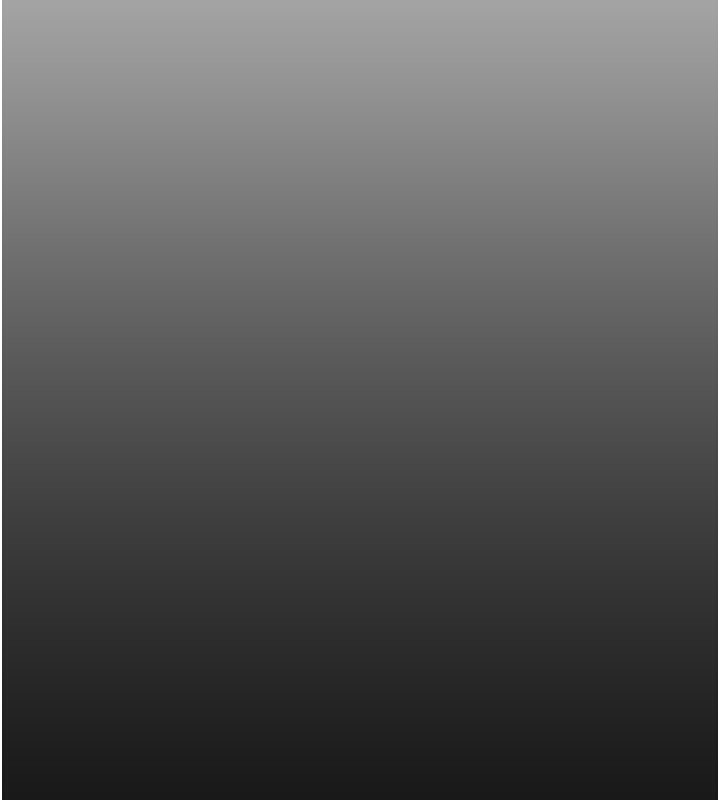 最终话-美丽新世界-美丽新世界-高孙志（第23张）