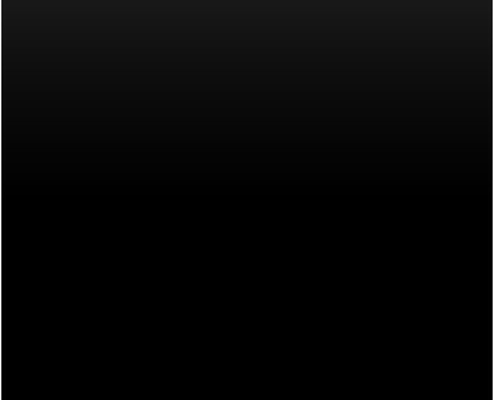 最终话-美丽新世界-美丽新世界-高孙志（第24张）