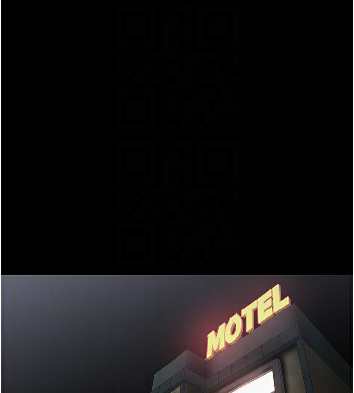 最终话-美丽新世界-美丽新世界-高孙志（第25张）