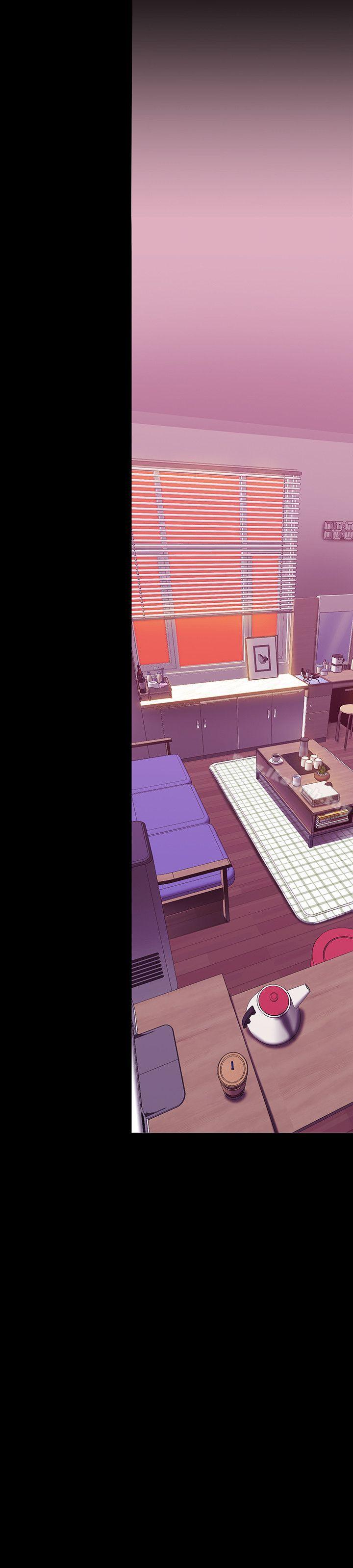 第33话-在罗素莉家相遇的两位男子-美丽新世界-高孙志（第21张）