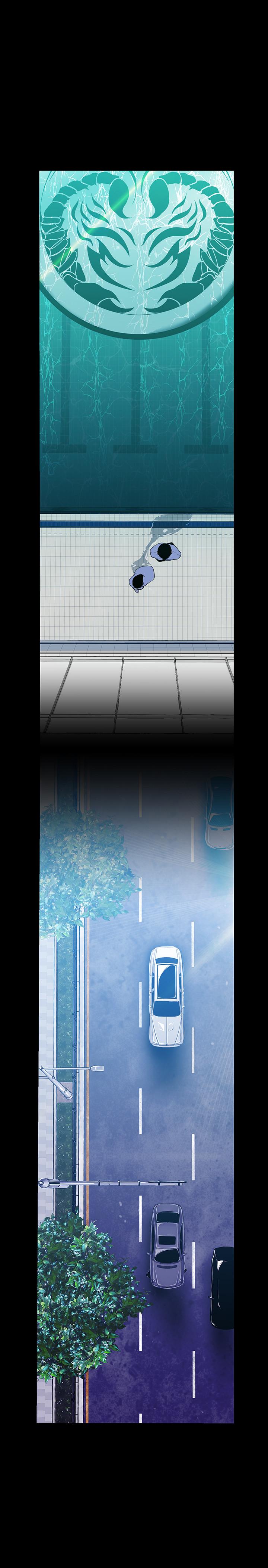 第79话-副社长的另一个阴谋-美丽新世界-高孙志（第17张）