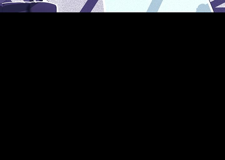 第80话-什么都别问，来安慰我吧-美丽新世界-高孙志（第25张）
