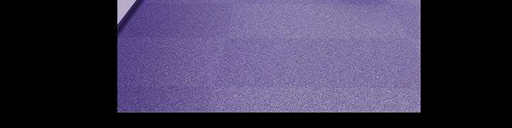 第82话-饥渴的罗素莉登场-美丽新世界-高孙志（第24张）