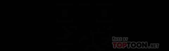 第84话-今天特别甜美的罗素莉-美丽新世界-高孙志（第12张）