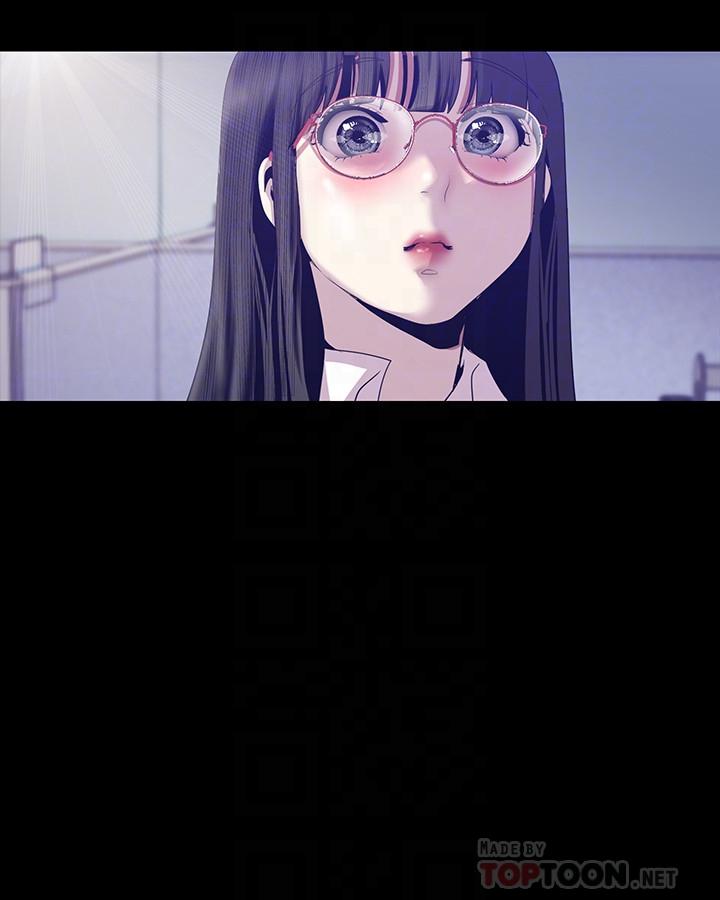 第89话-豪承主任，我忍不住了-美丽新世界-高孙志（第18张）