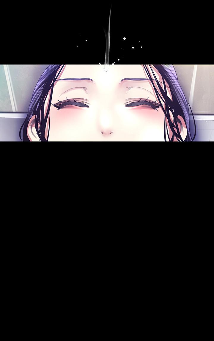 第93话-无穷无尽的慾望-美丽新世界-高孙志（第11张）