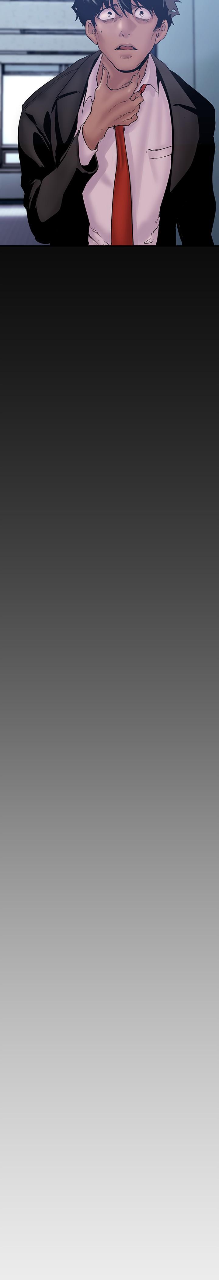 第128话-美庭组长强力的肉弹攻势-美丽新世界-高孙志（第19张）