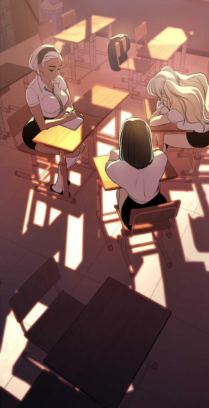 第133话-我们来次三人行吧-美丽新世界-高孙志（第15张）