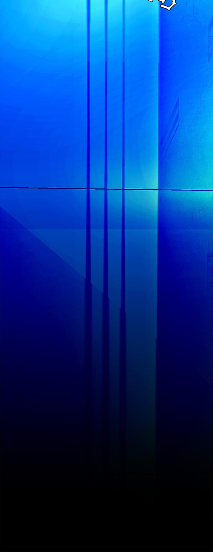 第137话-尽心尽力让组长高潮-美丽新世界-高孙志（第15张）