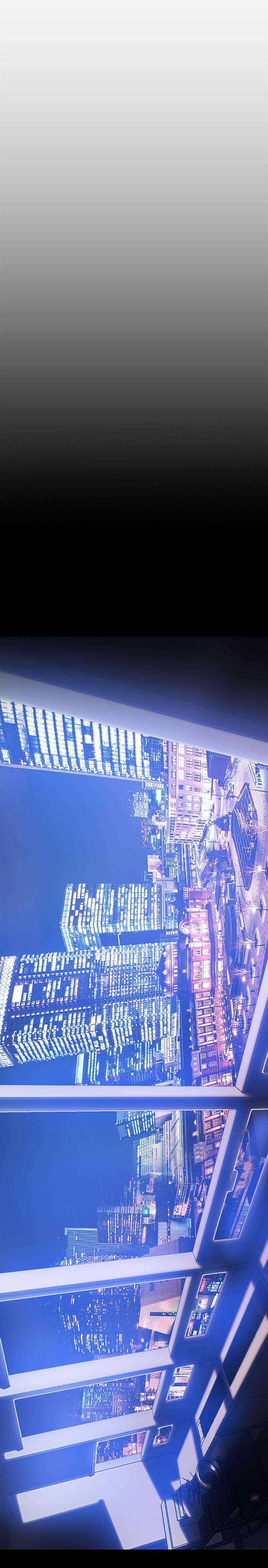 第138话-忠于慾望的组长-美丽新世界-高孙志（第22张）