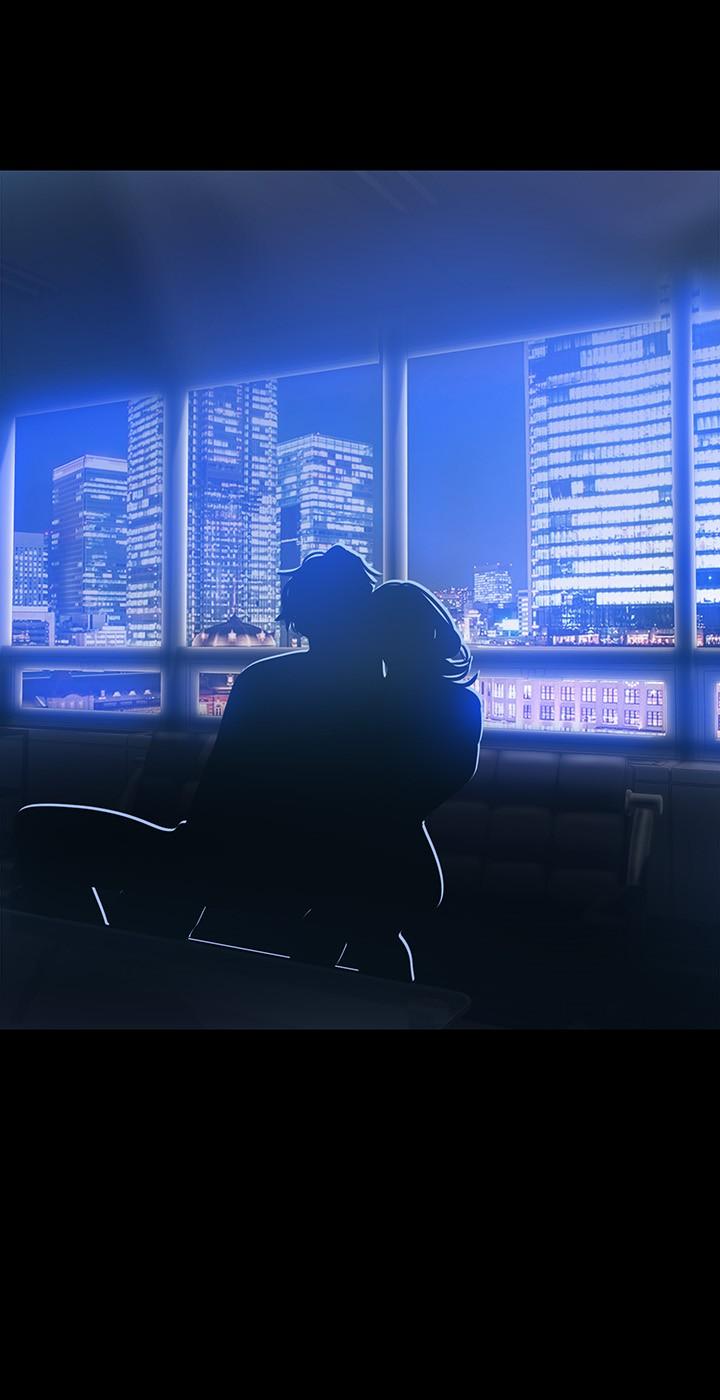 第138话-忠于慾望的组长-美丽新世界-高孙志（第23张）