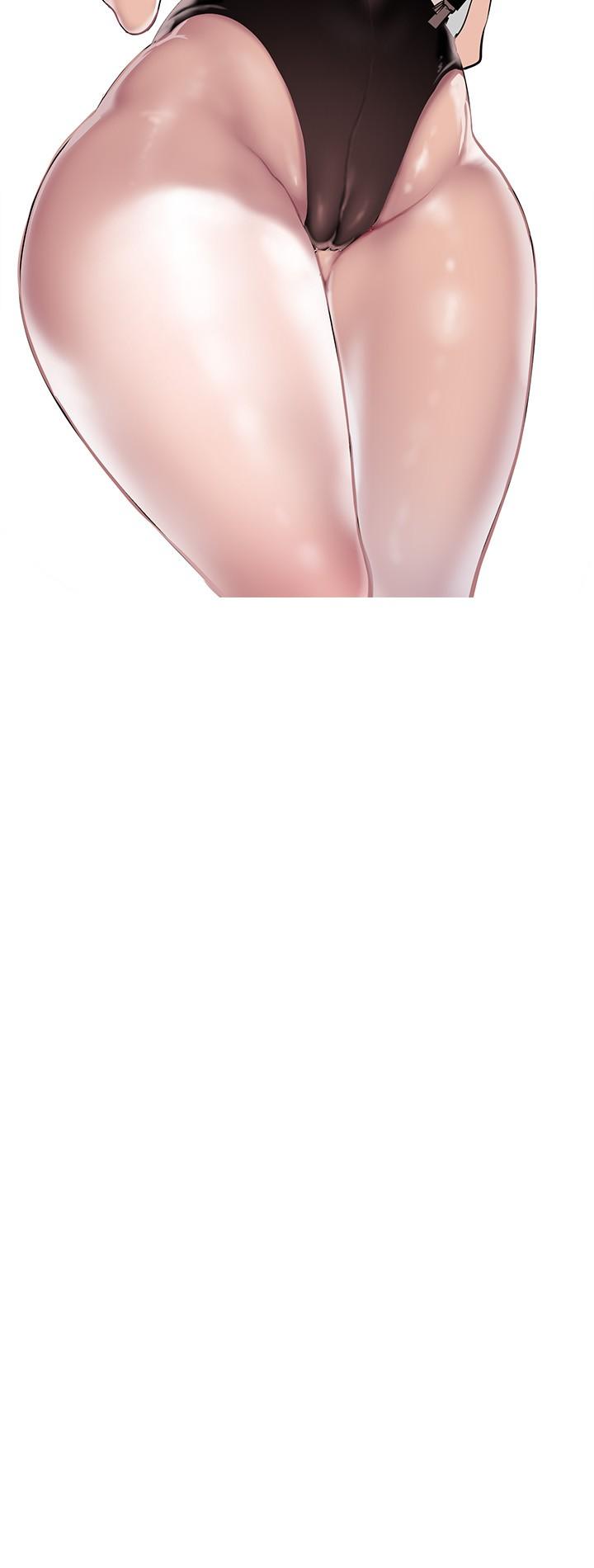 第141话-豪承主任，让我靠一下-美丽新世界-高孙志（第15张）