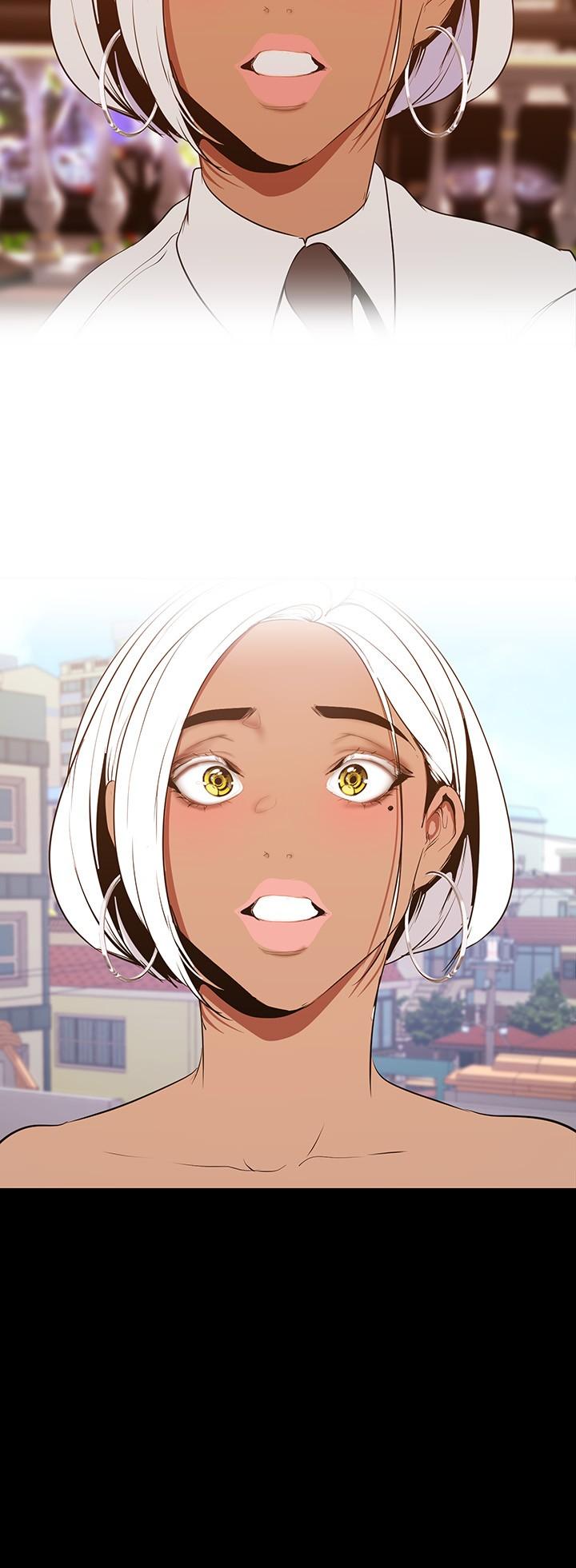 第146话-越妒忌就越兴奋-美丽新世界-高孙志（第23张）