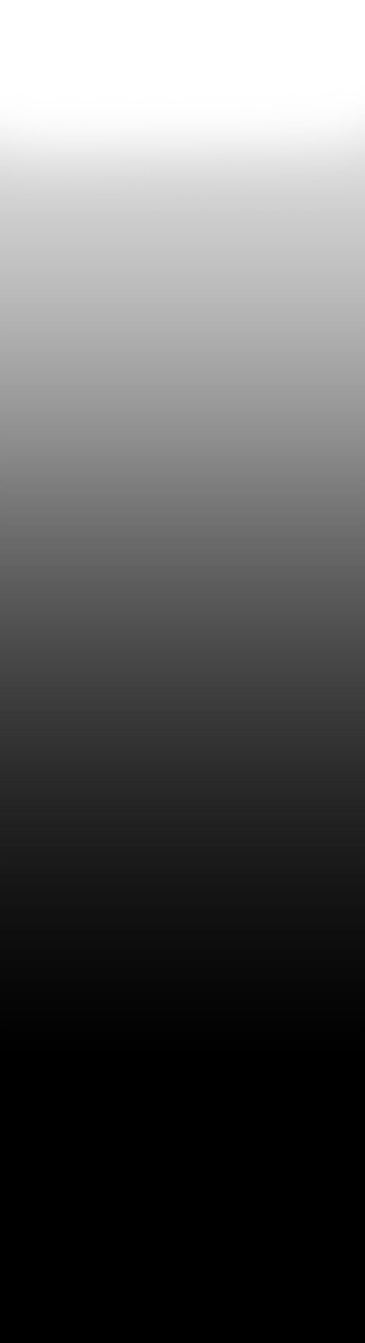 第147话-喝完酒，要去那边吗-美丽新世界-高孙志（第17张）