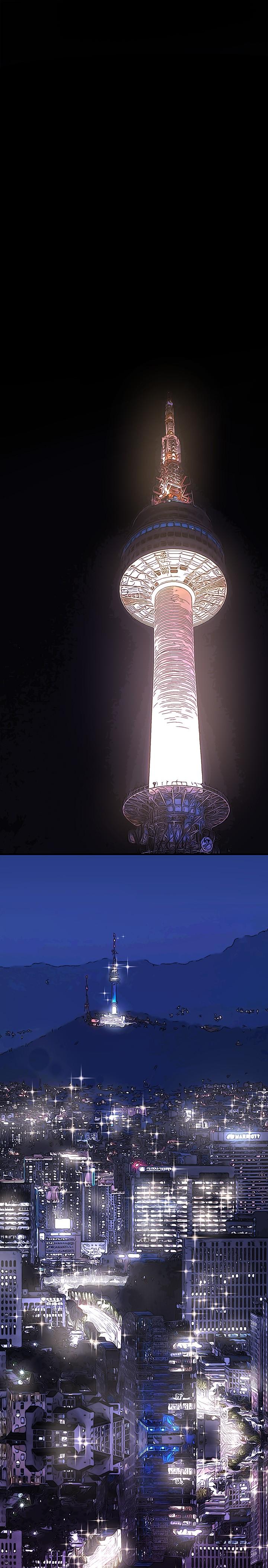第150话-被歹徒绑住的罗素莉-美丽新世界-高孙志（第20张）