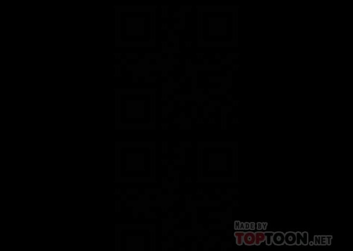 第156话-过火的玩笑-美丽新世界-高孙志（第4张）