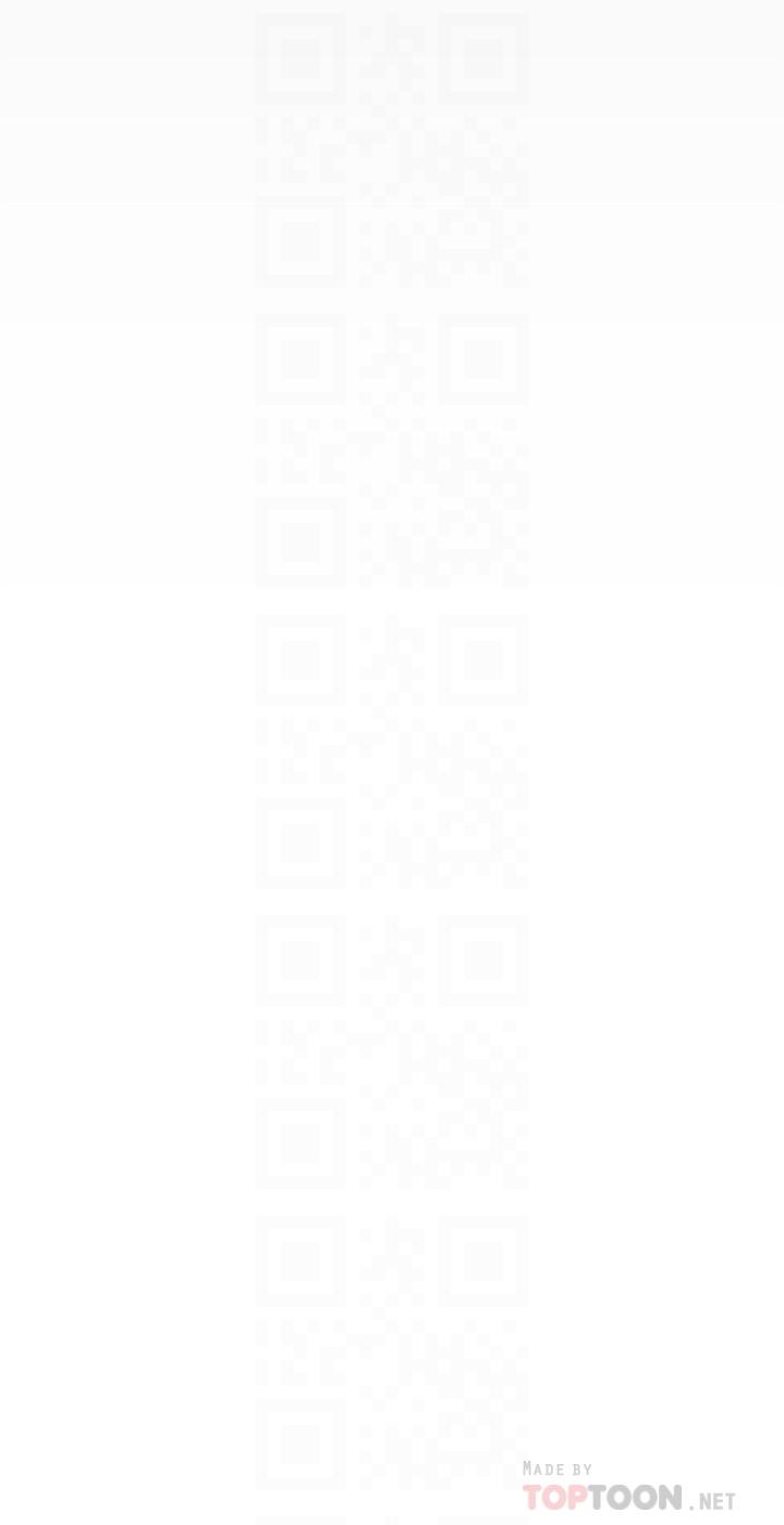 第159话-连续灌满两个人-美丽新世界-高孙志（第4张）