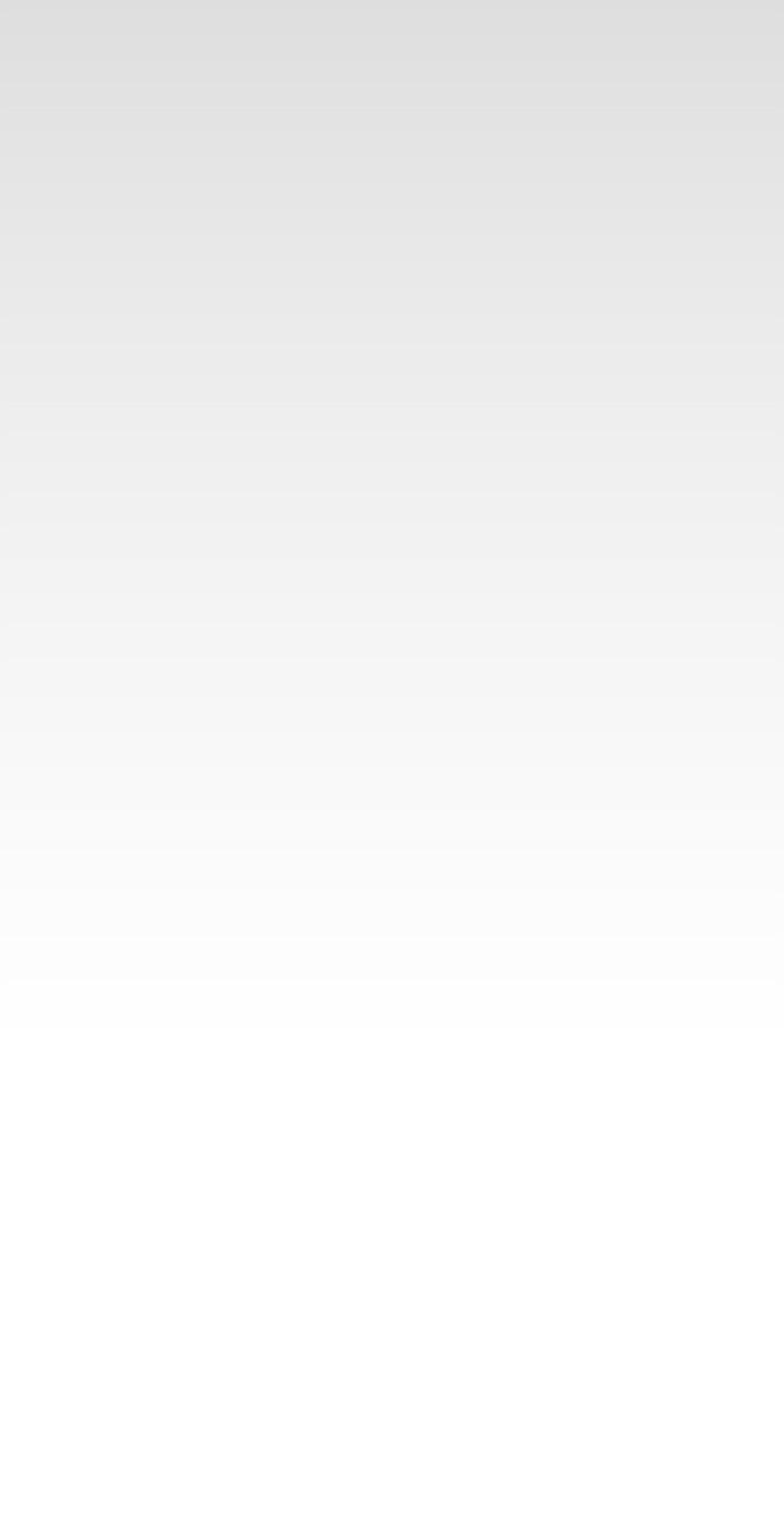 第163话-让前男友看看主人有多猛-美丽新世界-高孙志（第11张）